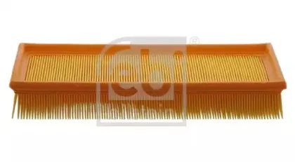 Воздушный фильтр FEBI BILSTEIN купить