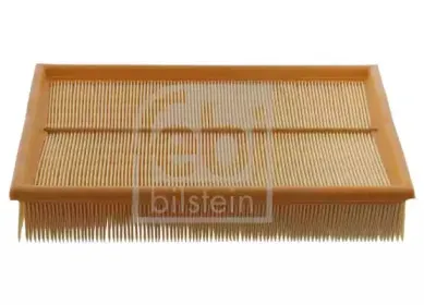 Воздушный фильтр FEBI BILSTEIN купить