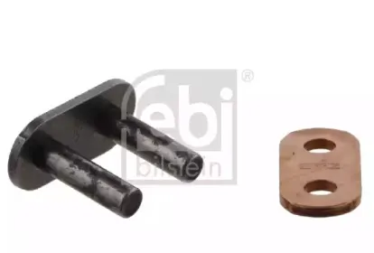 элемент цепи, привод маслонасоса FEBI BILSTEIN купить