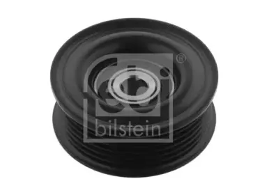 Паразитный / ведущий ролик, поликлиновой ремень FEBI BILSTEIN купить