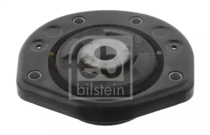 Опора стойки амортизатора FEBI BILSTEIN купить