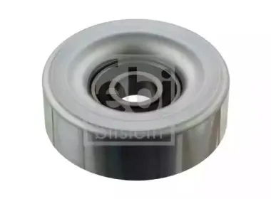 Паразитный / ведущий ролик, поликлиновой ремень FEBI BILSTEIN купить