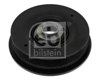 Ременный шкив, коленчатый вал FEBI BILSTEIN купить