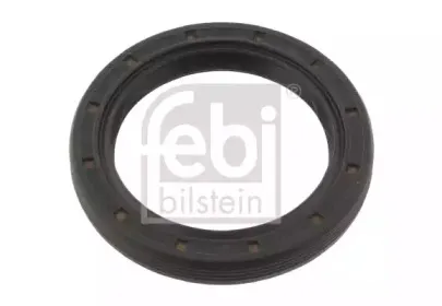 Уплотняющее кольцо, дифференциал FEBI BILSTEIN купить