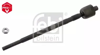 31520  FEBI - Тяга кермова FEBI BILSTEIN купить
