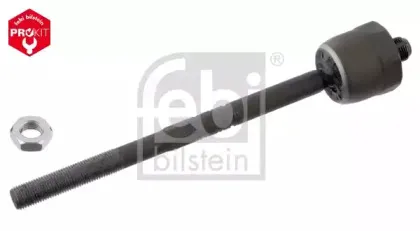 31524  FEBI - Тяга кермова FEBI BILSTEIN купить