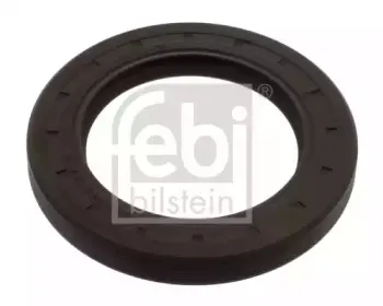 Уплотняющее кольцо, коленчатый вал FEBI BILSTEIN купить