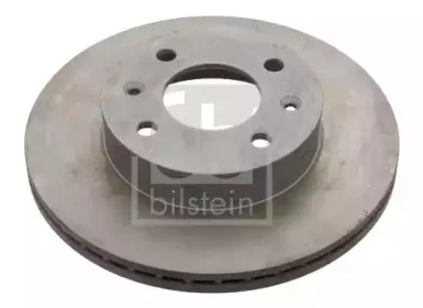 Тормозной диск FEBI BILSTEIN купить