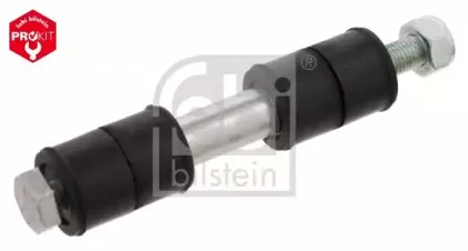 31556  FEBI - Тяга стабілізатора FEBI BILSTEIN купить
