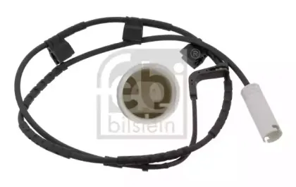 Сигнализатор, износ тормозных колодок FEBI BILSTEIN купить