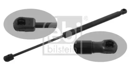 Газовая пружина, крышка багажник FEBI BILSTEIN купить
