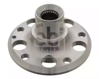 Ступица колеса FEBI BILSTEIN купить