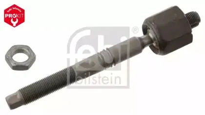 Осевой шарнир, рулевая тяга FEBI BILSTEIN купить