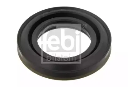 Уплотнительное кольцо, шахта свечи FEBI BILSTEIN купить