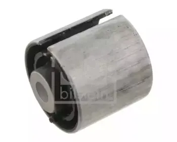 Втулка, балка моста FEBI BILSTEIN купить
