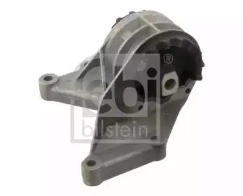 Подвеска, автоматическая коробка передач FEBI BILSTEIN купить