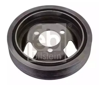 Ременный шкив, коленчатый вал FEBI BILSTEIN купить