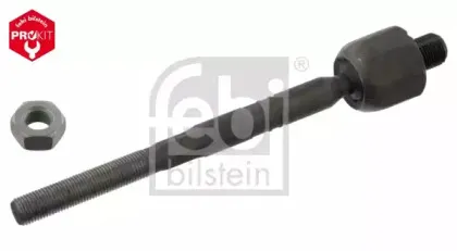 31785  FEBI - Тяга кермова FEBI BILSTEIN купить