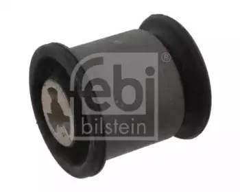 31792  FEBI - Сайлентблок FEBI BILSTEIN купить