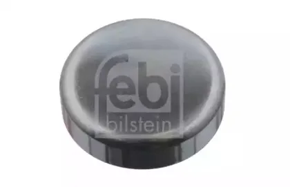 31793  FEBI - Заглушка FEBI BILSTEIN купить