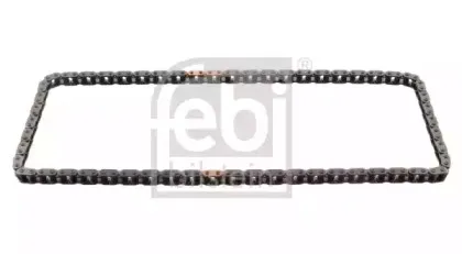 Цепь привода распредвала FEBI BILSTEIN купить