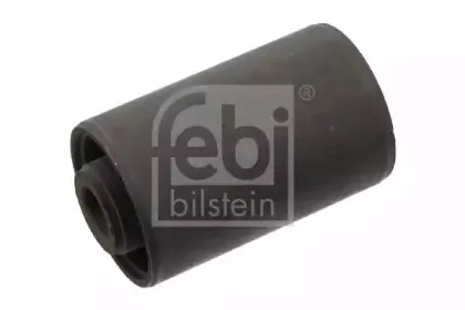 Подвеска, рычаг независимой подвески колеса FEBI BILSTEIN купить