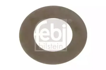 31815  FEBI - Шайба FEBI BILSTEIN купить