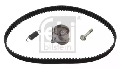 Комплект ремня ГРМ FEBI BILSTEIN купить