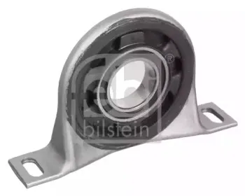 Подвеска, карданный вал FEBI BILSTEIN купить
