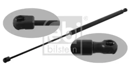 Газовая пружина, крышка багажник FEBI BILSTEIN купить