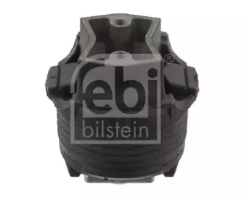 Втулка, балка моста FEBI BILSTEIN купить