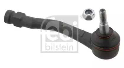Наконечник поперечной рулевой тяги FEBI BILSTEIN купить
