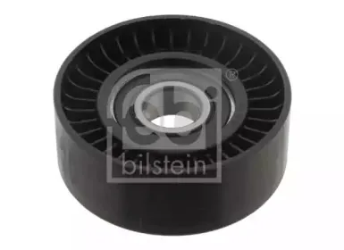 31975  FEBI - Натяжний ролик ременя FEBI BILSTEIN купить