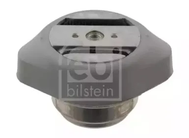 Подвеска, автоматическая коробка передач FEBI BILSTEIN купить