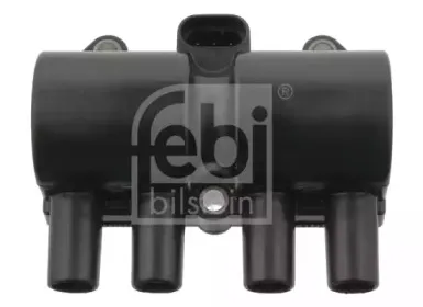 Катушка зажигания FEBI BILSTEIN купить