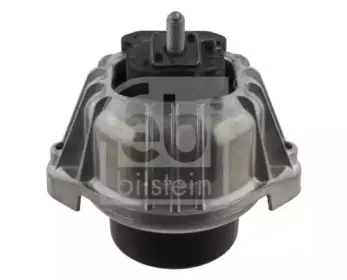 Подвеска, двигатель FEBI BILSTEIN купить