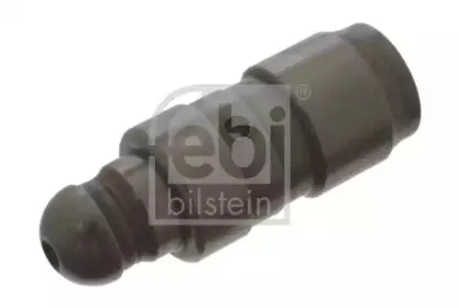 Толкатель FEBI BILSTEIN купить