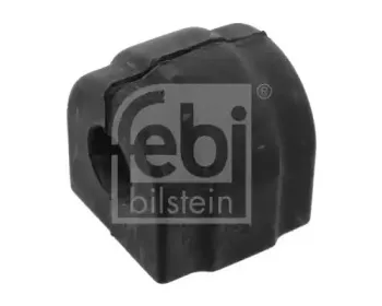 32028  FEBI - Втулка стабілізатора FEBI BILSTEIN купить