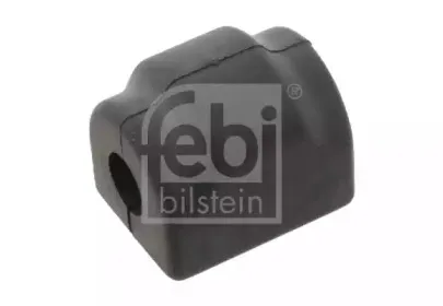 32031  FEBI - Втулка стабілізатора FEBI BILSTEIN купить