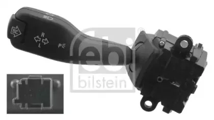 Переключатель указателей поворота FEBI BILSTEIN купить