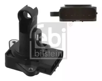 Расходомер воздуха FEBI BILSTEIN купить