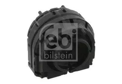 32073  FEBI - Втулка стабілізатора FEBI BILSTEIN купить