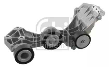 Натяжитель ремня, клиновой зубча FEBI BILSTEIN купить