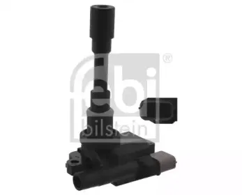 Катушка зажигания FEBI BILSTEIN купить