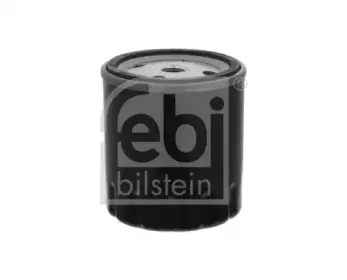 Топливный фильтр FEBI BILSTEIN купить