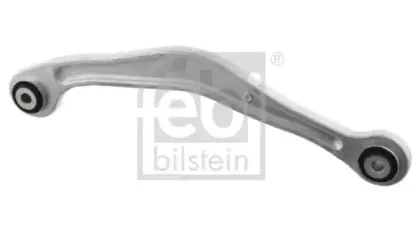 Рычаг независимой подвески колеса, подвеска колеса FEBI BILSTEIN купить