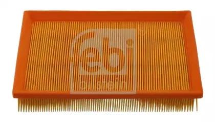 Воздушный фильтр FEBI BILSTEIN купить