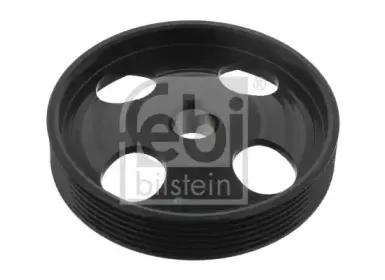 Ременный шкив, насос гидроусилителя FEBI BILSTEIN купить