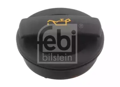 Крышка, заливная горловина FEBI BILSTEIN купить