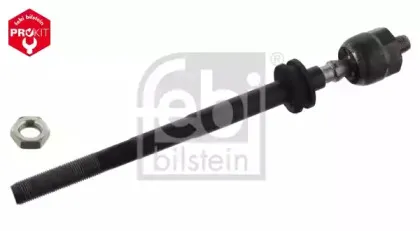 32157  FEBI - Тяга кермова FEBI BILSTEIN купить